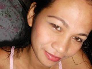 Schwanger3 monat - Hello, I'm a pregnant, hot chick! I love: an*l, any sexual position, sweet whispering - and being taken from behind. I seem to get more horny each day - so come in and share it with me!