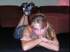 Elwinee - Bin eine Blondine, die Leder und Latex mag. - studentinnen-sexcams,studentin-sexcam,scharfe-teens