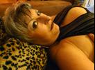 ManuMonroe-Privat - Sauna, reiten und spazieren gehen. - Hi Ihr Süssen, ich bin Manu, eine 46 jährige, immer heisse Lady. Ich liebe es im Chat mit Dir gemeinsam zu kommen und Dir dann zu zeigen, was Du `angerichtet` hast. Ich freue mich auf Dich, bis gleich!!! Küsschen, Manu. - Alter: 47 / Stier - Größe: 171 / normal - Geschlecht: weiblich - Ausrichtung: heterosexuell - Haare: grau / kurz - Piercing: Gesicht - BH-Größe: D - Hautfarbe: gebräunt - Augen: braun - Rasur: teilrasiert