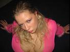 Kristine21 - Sex, Tanzen, Shopping, Spielen, Flirten, Internet und Cam2Cam. - Hallo, mein Süsser. Ich bin dein geiles Kätzchen Kristine, und ich will dich verführen! :) Bei meinen Lieblingbeschäftigungen steht Sex an erster Stelle. Ich brauche es oft und hart! - Alter: 34 / Jungfrau - Alter: 165 / mollig - Geschlecht: weiblich - Ausrichtung: bisexuell - Haare: blond / lang - Piercing: keins - BH-Größe: DD - Hautfarbe: weiss - Augen: blau - Rasur: vollrasiert