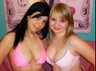 SexyCuties - Wir sind so s&uuml;&szlig;! Probiere es!