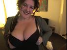 Let s cum together  - Have fun - enjoy life!
