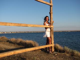 Join me - you will find answers to your fantasies! 