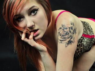 SexZora - Harter Sex und Experimente.