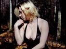 Chantall18 - Let me surprise you. ;)