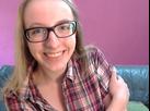 Leandra - I`ve been told that I look like a teacher - would you like to be my student? I will teach you everything you want to know. ;)