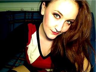 1868906 320x240 AngelOfDarkness  anasex  samenproduktion  web cam live 