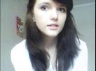 Lillian19 - Ich bin neu hier und m&ouml;chte mehr &uuml;ber Sex und Erotik lernen, und ich bin ziemlich gespannt auf neue Erfahrungen... ;) Bin beim Ausziehen noch sehr zur&uuml;ckhaltend, aber ich bringe Dich auch bestimmt so in Fahrt. ;)