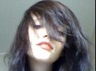 Lillian19 - Ich bin neu hier und m&ouml;chte mehr &uuml;ber Sex und Erotik lernen, und ich bin ziemlich gespannt auf neue Erfahrungen... ;) Bin beim Ausziehen noch sehr zur&uuml;ckhaltend, aber ich bringe Dich auch bestimmt so in Fahrt. ;) - Neu und neugierig.