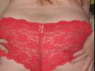 SexyJasmina - Hi M&auml;nner! Ich bin Jasmina, eine reife Frau, die genau wei&szlig;, was sie will. Bist Du neugierig und willst meinen K&ouml;rper und meine Pers&ouml;nlichkeit erkunden? Ich lade Dich auf eine spannende Reise ein... ;-)