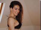 YourFanny1 - Ich bin eine 21j&auml;hrige, junge Frau, und ich liebe es neue Dinge beim Sex auszuprobieren. Also komm einfach mal zu mir, und lass uns Spa&szlig; haben!  - Ich werde Dich gl&uuml;cklich machen, solange Du willst!