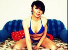AliciaBeem