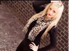 Jackie - Einfach Spass! - camses-teenies,teenschlampen-live,junge-amateure