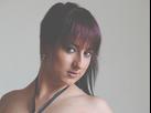 SexyLaura11 - Hallo ihr S&uuml;&szlig;en, ich bin die Sexy Laura und verf&uuml;hre M&auml;nner gerne mit meinen Reizen. :)