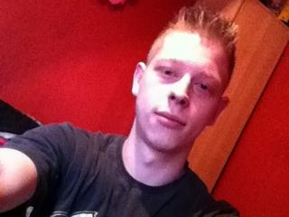 Mache vieles mit und bin dauergeil!