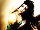 MissDevilDeluxe - Trau Dich! Ich besorgs Dir!