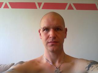 Suche auch Livedates.
