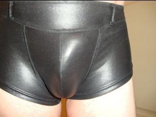 sperma