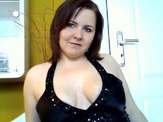 SexyMarie Vorschau