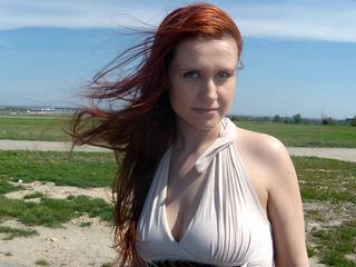 Amiraa Vorschau