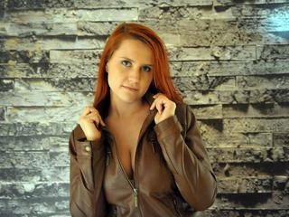 Amiraa Vorschau