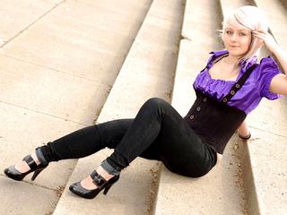 LovelyLena Vorschau