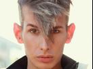WildDaniel -  I am a patient and respectful person and I will give my best to be beside my guests. 