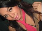 SexDoll4Sale - Internet, friends and fashion. - Hello, I`m your horny sex doll - ready for fun in my room. Come in - and let's play - and be satisfied at the end! - Alter: 19 / Zwilling - Gr&ouml;&szlig;e: 168 / schlank - Geschlecht: transsexuell - Ausrichtung: homosexuell - Haare: schwarz / lang - Piercing: keins - BH-Gr&ouml;&szlig;e:  - Hautfarbe: asiatisch - Augen: braun - Rasur: teilrasiert