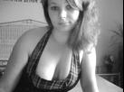 sexy sam - Kennst du schon meinen vibrierenden Freund??