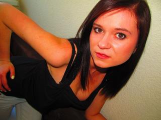 Davina Vorschau