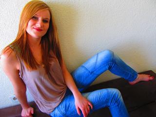 Viciana20 Vorschau