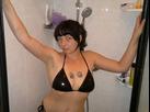 SweetDana
