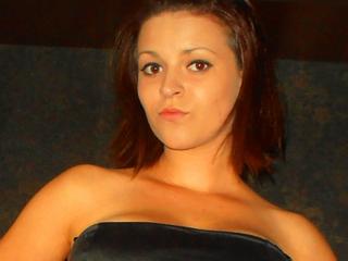 SweetLilo Vorschau