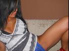 Pili - Heisse LIVE Show!!!