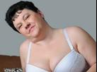 EbonyLott - Hallo M&auml;nner! Ich bin hier angemeldet, weil ich meistens notgeil bin und bin immer auf der Suche nach einem heissen Abenteuer? Hast du Lust mich besser kennenzulernen? Schreib einfach!
