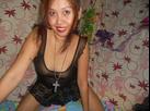 marry cris - I believe the radical possilities of pleasure babe.