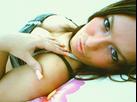 HEISSES GIRL - Ich bin JUNG, NASS und GEIL!!!