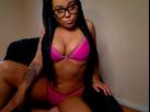 NaughtyKim - Hallo, geiler Hengst. Wenn Du Lust hast Dir Deine intimsten und wildesten Fantasien mit einer herzlichen und fr�hlichen, jungen Frau zu erf�llen, dann bist Du hier richtig. Komm zu mir, und lass uns zusammen die Sexwelt erobern.