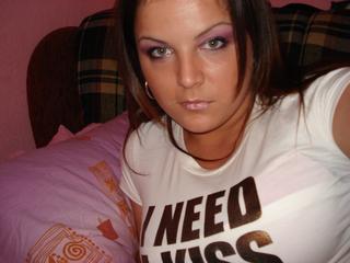 Jessi69 Vorschau