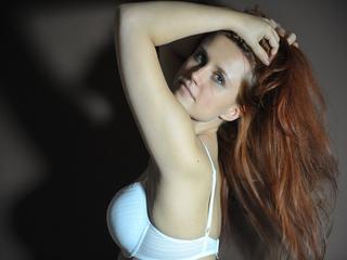 Amiraa Vorschau