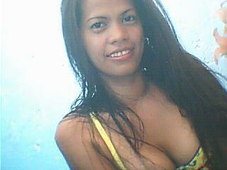 SexyMariella - Hot and sexy!