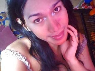 NipponTrans - Asian Transsexual for you! 