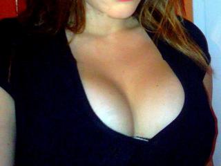 Ich liebe es &uuml;ber Sex zu reden!