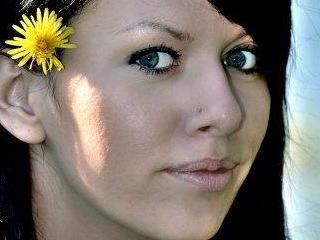Geniesse das Leben - solange Du jung bist!