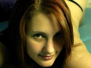 C*m in - me.  :-)