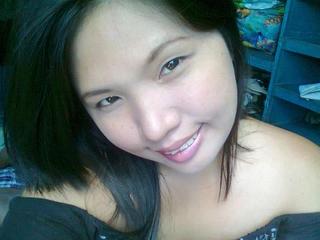 Sweet as honey!