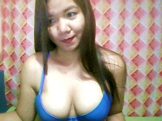 Hot and naughty!